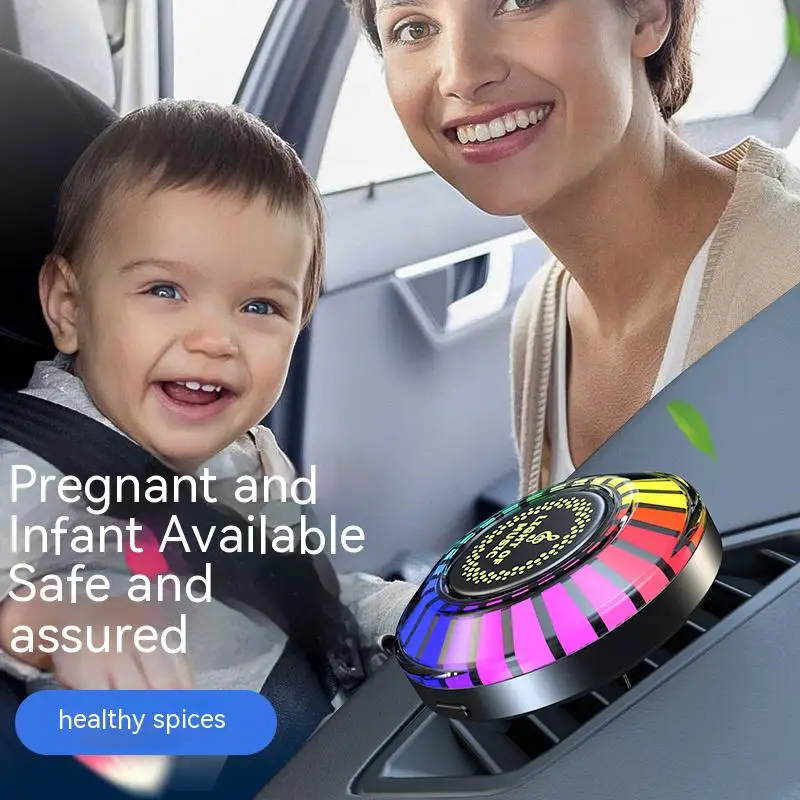 LED �Ʒθ� ��� �ڵ��� ���� û����, ������ ��� �׼�����, RGB ��Ʈ�� ���� ��Ʈ��, ���� ���� ���� �� ��Ʈ��