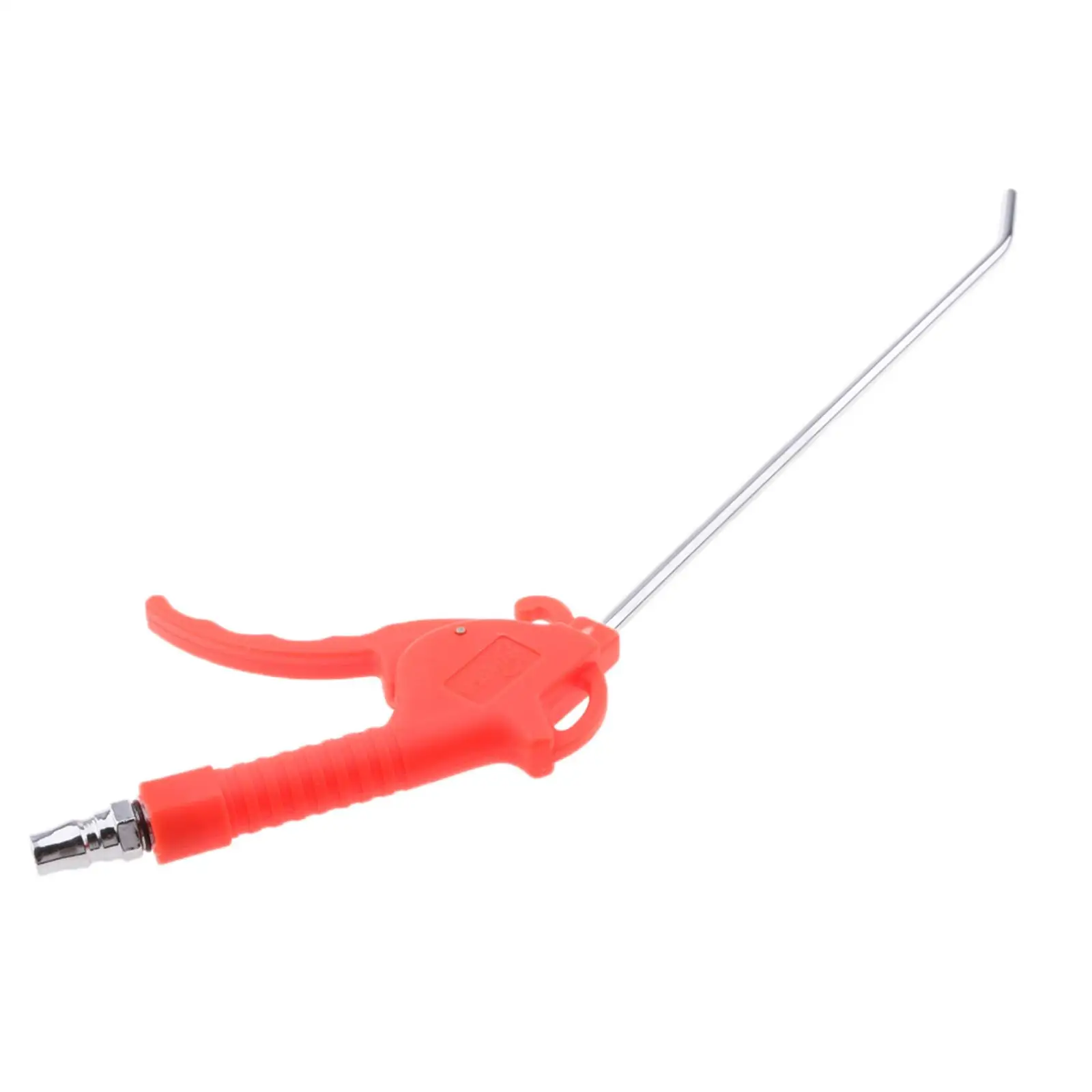 

for Compressors Rubber Tip 420mm Long Nozzle Handheld Compressed Powered Cleaning Tool