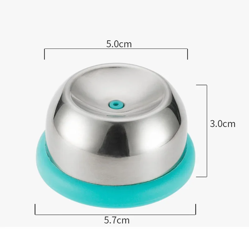 Egg Piercer for Boiled Eggs Stainless Steel Needle Egg Hole Puncher Opener Puncher Easy Peeling Essentials KitchenGadgets egg shell opener egg piercer egg hole punch