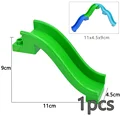 Green Slide