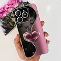 Case-c53
