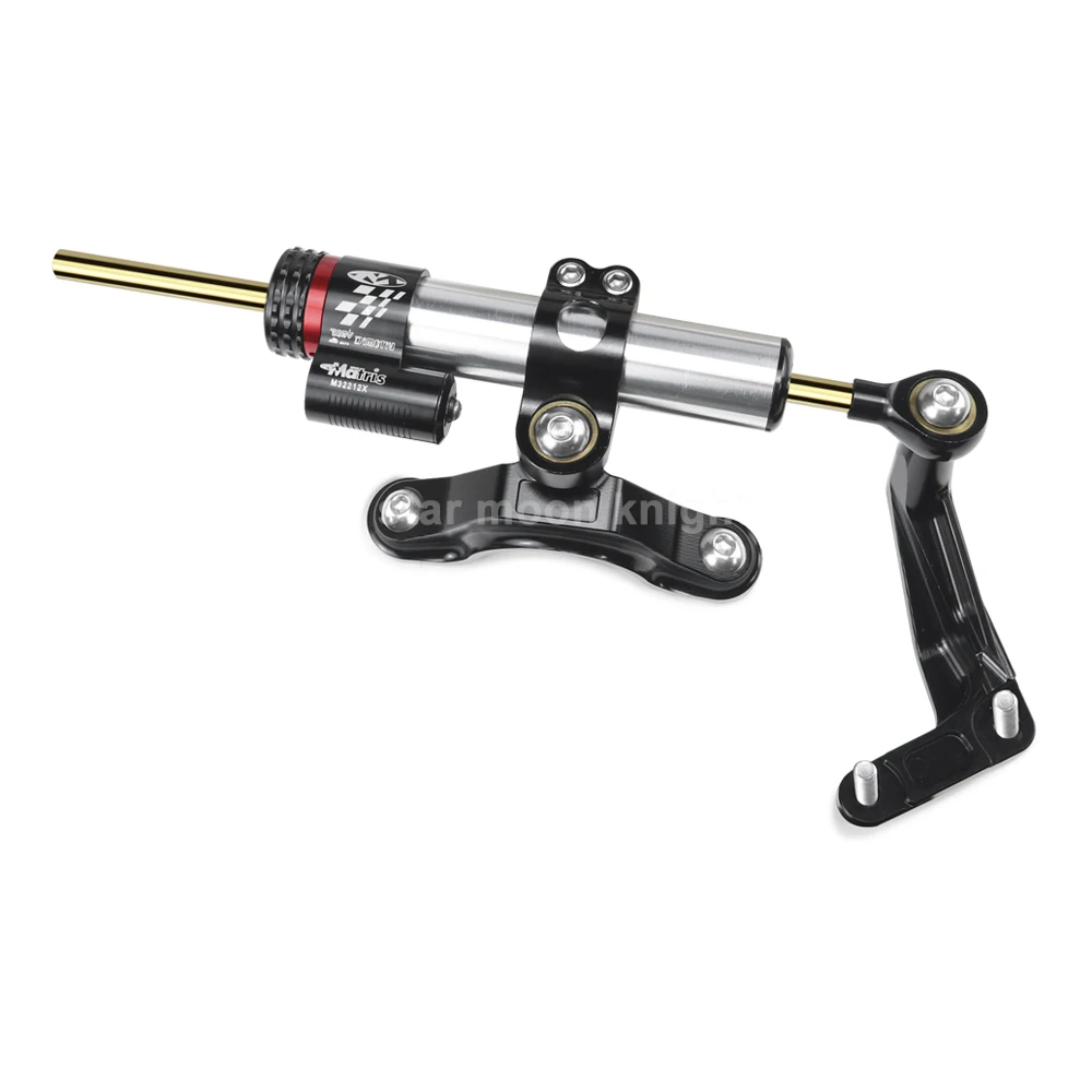 S856c6c7f7ea547b7b91f5b45d95f0