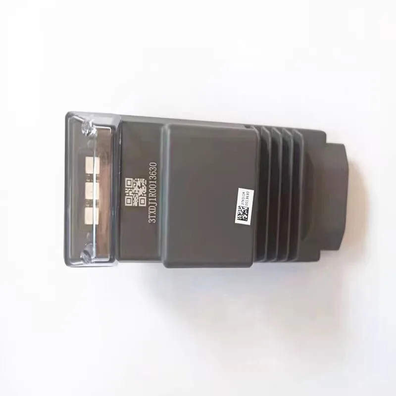 Dji 농업 Agras 드론 프로펠러 ESC 모듈, T30, T40, T50, ESC 모듈, 액세서리, 농업 식물 보호 U