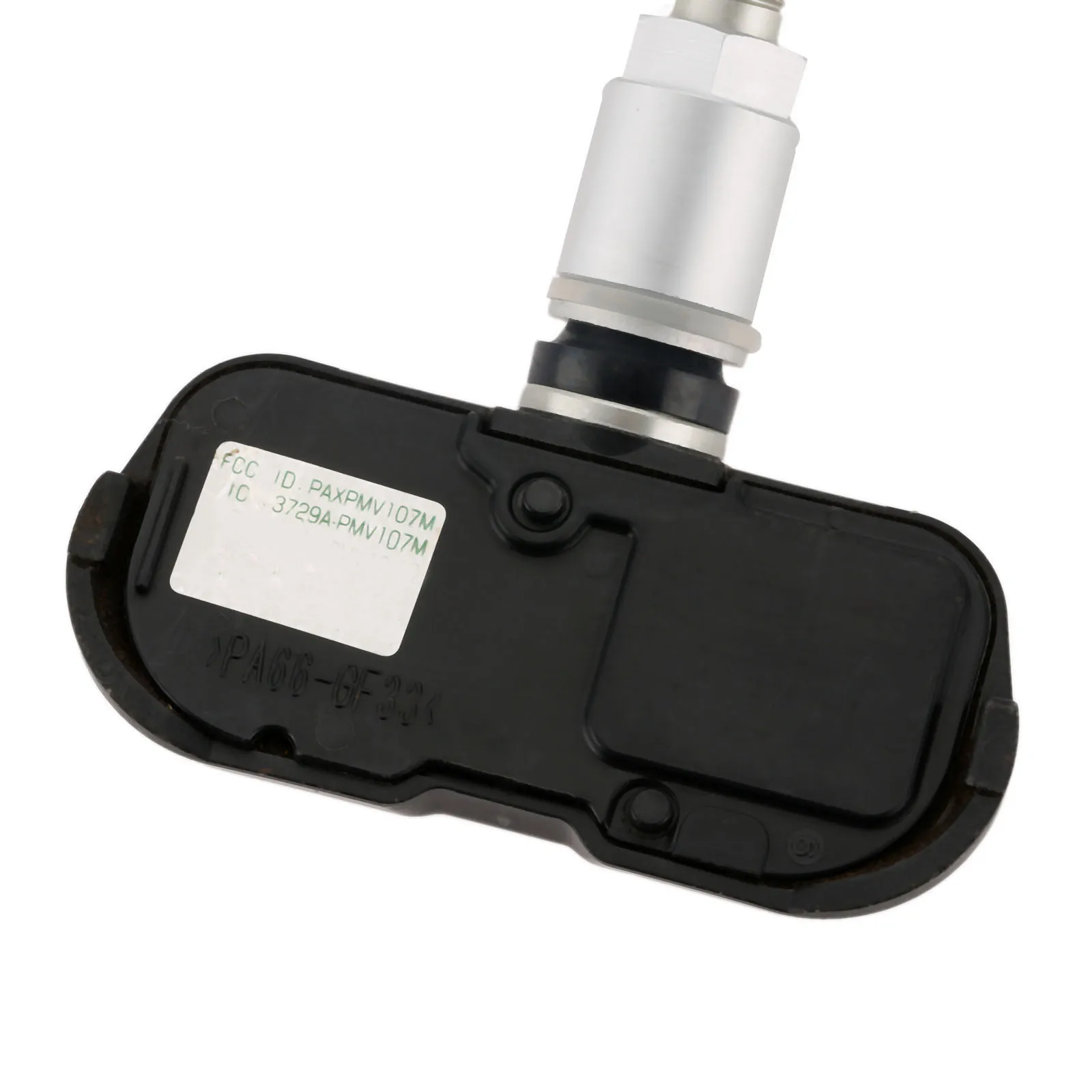 2017 ο 1x TPMS Ÿ̾ з  42753-SWA-A53 ȥ ڵ CRV  ڵ ˶ TPMS  PMV-107M ڵ Ÿϸ