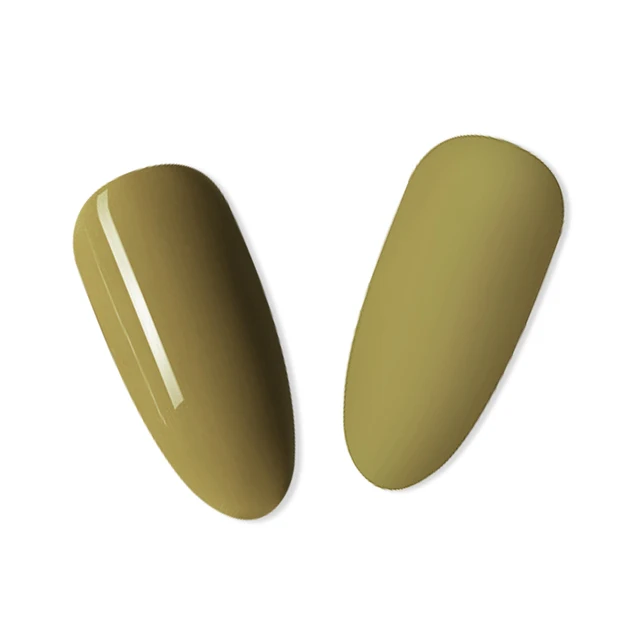 Beautilux Gel Nail Polish AC Colors Professional UV LED Salon Nails Art Gels Varnish Soak Off Semi Permanent Nail Lacquer 10ml AC35