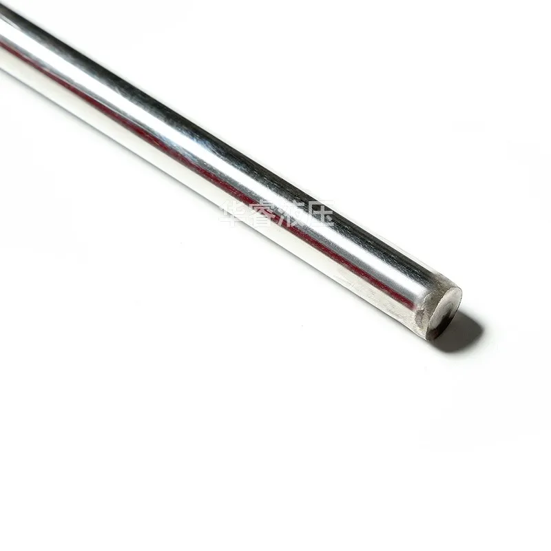 CUB Series Rod Magnetic Oil Filter CUB1-1000-1500 Model Filter, Stainless Steel Filter