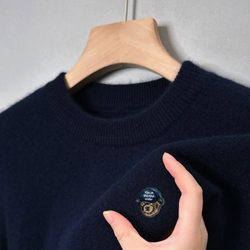 Navy Blue（ AE existing skus）