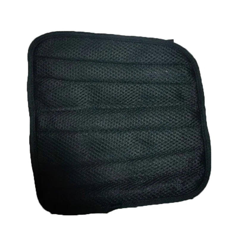 Elbow Support Hinged Elbow Arm Forarm Braces Support Orthotics Band Pad Belt Adjustable Strap Arm