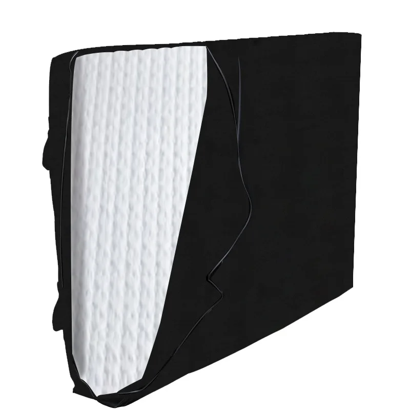 OutdoorMattressCoverStorageBagWaterproofandDustproofOxford