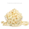 Home Mini Popcorn Maker SM-1896 Baseball Popcorn Maker Mini Popcorn Maker Fully Automatic Hot Air 6