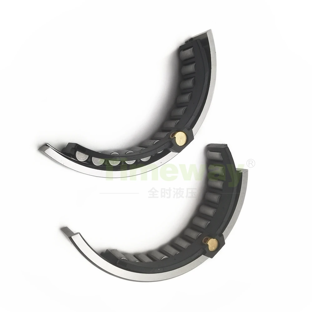 renovacao da casa 01