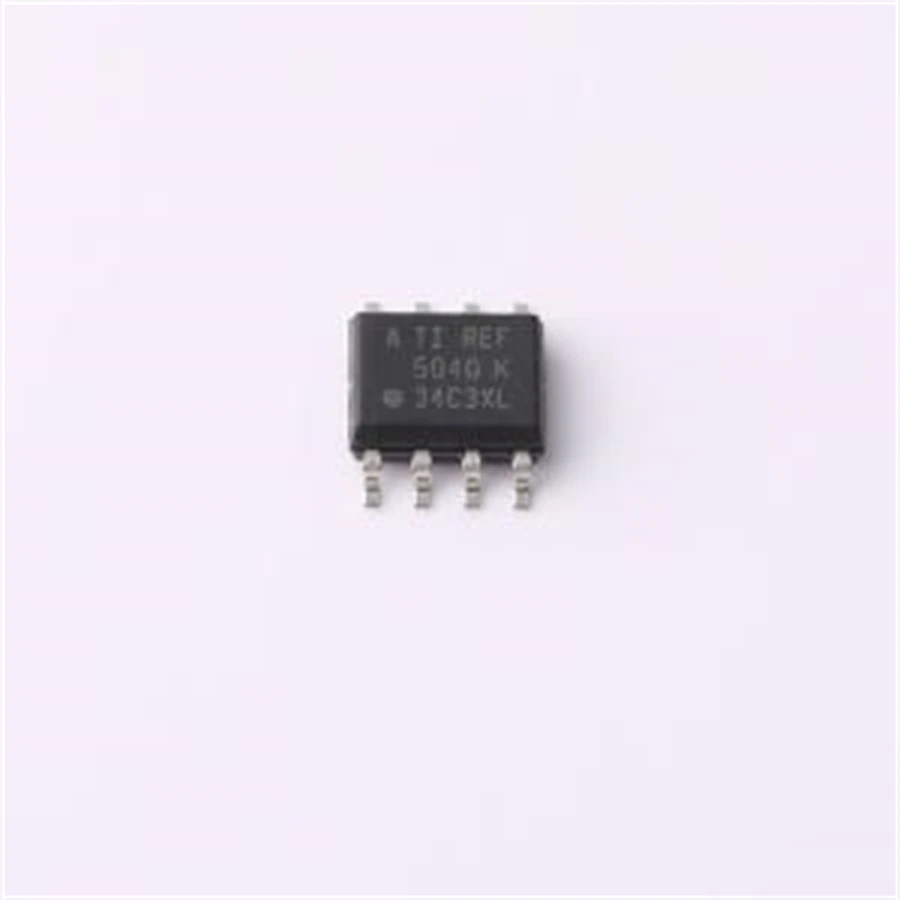REF5040AIDR