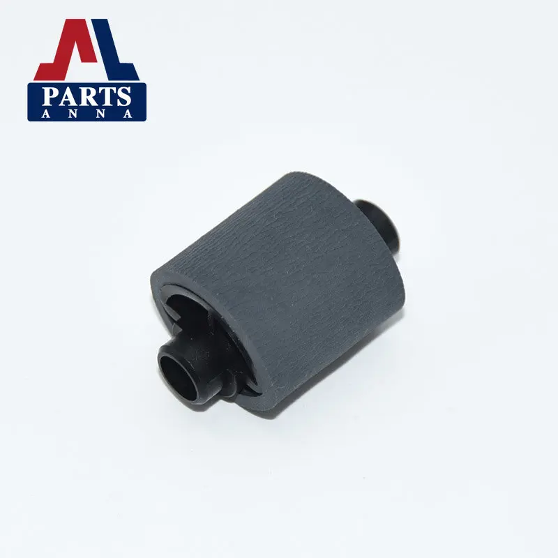 

10 JC72-01231A 022N02016 Pickup Roller for Samsung ML 1500 1510 1520 1710 1740 1750 SCX 4016 4116 4216 4216F 4100 4200 4220 4300