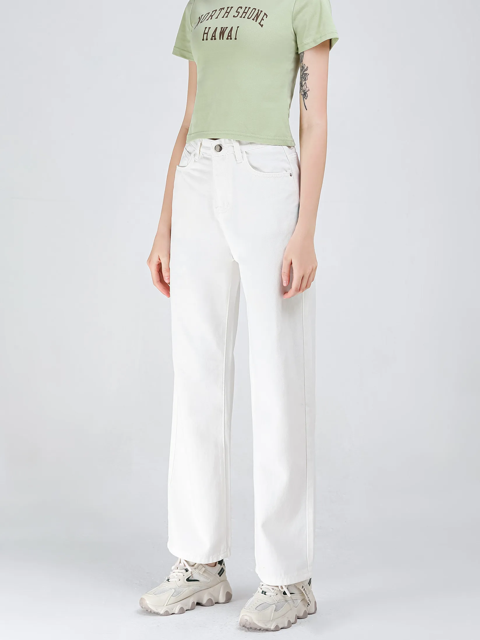 S856d259cb7b84231b0bb5deed8373