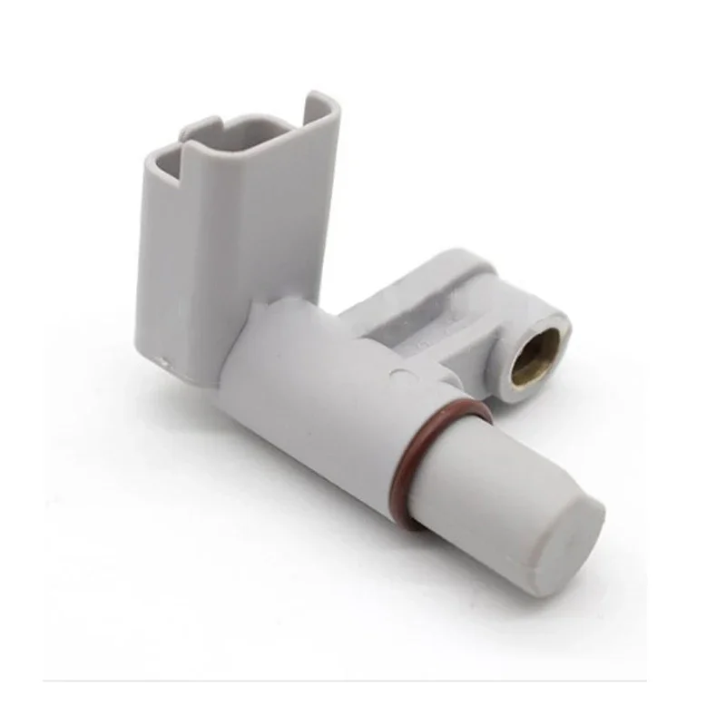 19208W 9670925880 Camshaft Position Sensor For Peugeot 307 308 408 3008 508 Citroen C4 C5 C6 Sega Picasso 2.0