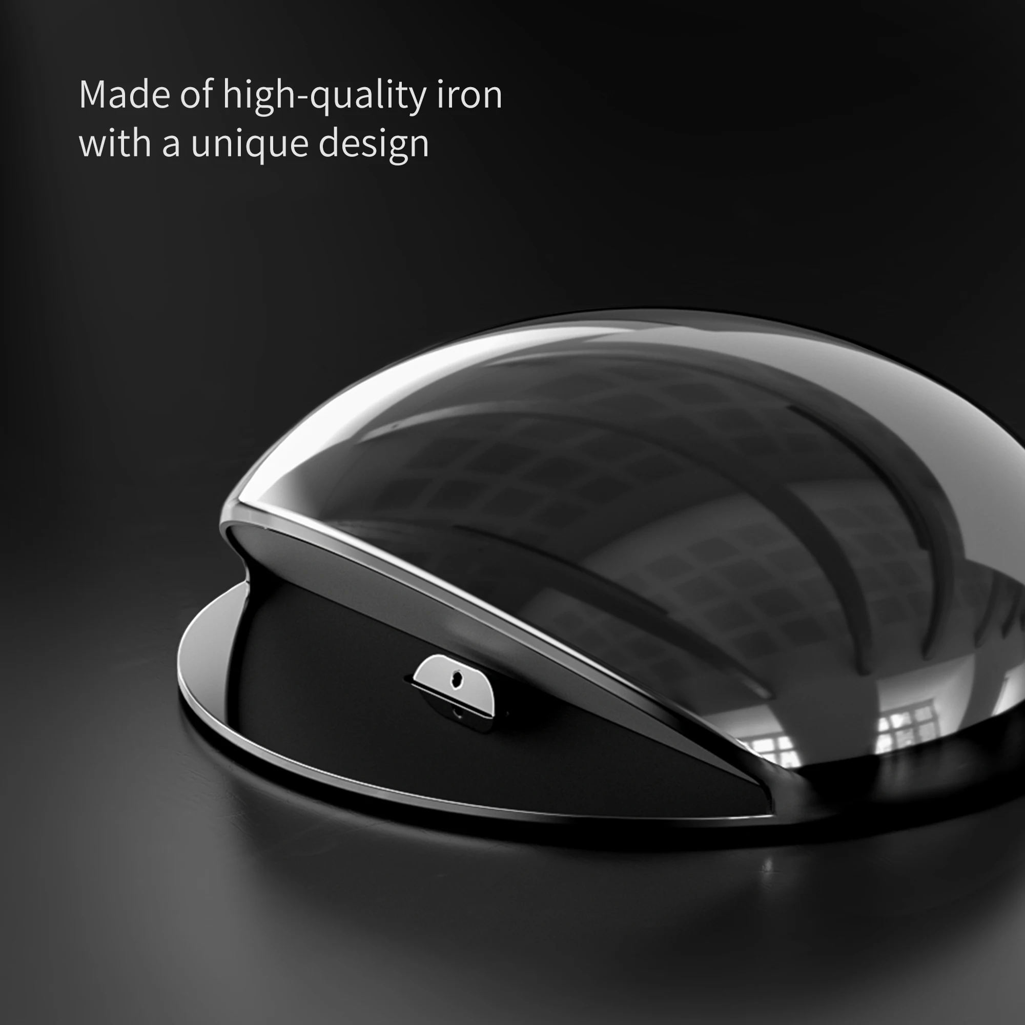 LED Waterproof Wall Lamp 2