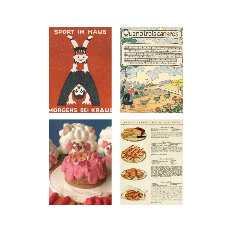 ��Ʈ�� �������� ��ũ ���� ��ũ���� ��ƼĿ �޸� �е�, �繫�� �б� ����, 100 ��/��Ʈ