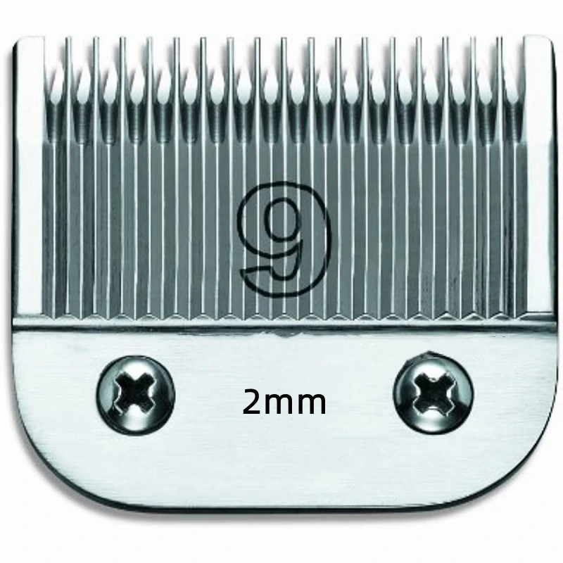 9-2mm