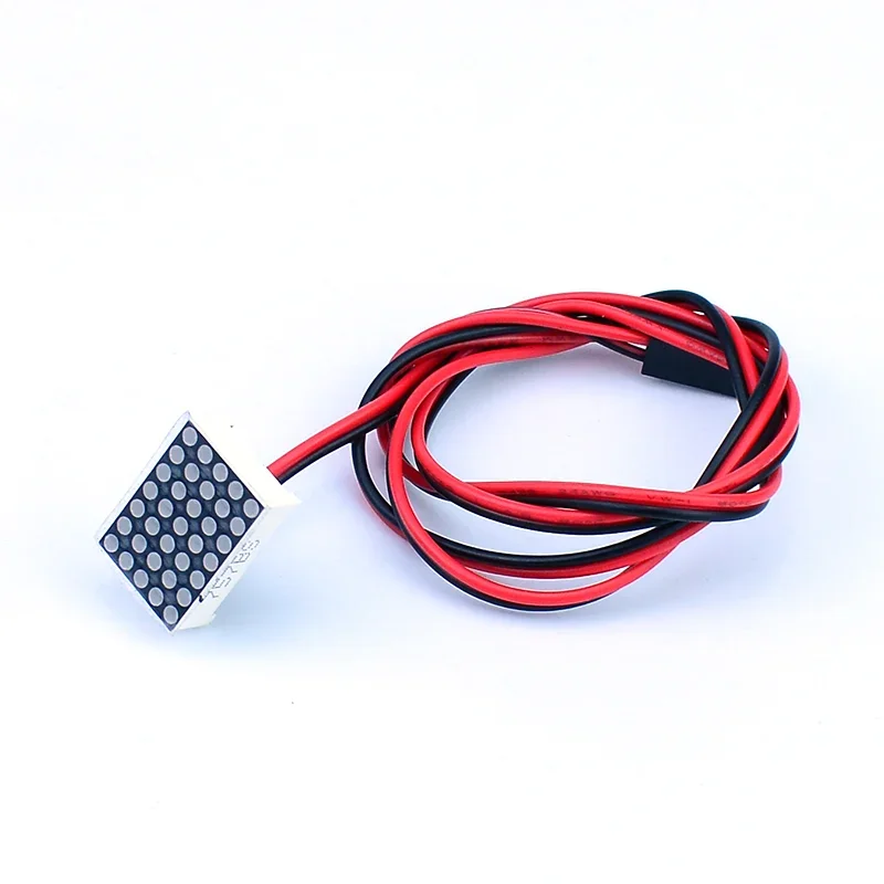 LED 7.4 V Farlar Arka Lambası 1/7 ARRMA SINIRSIZ V2 Hız Bash Rulo F1 Drift Araba Parçaları