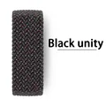 Black Unity