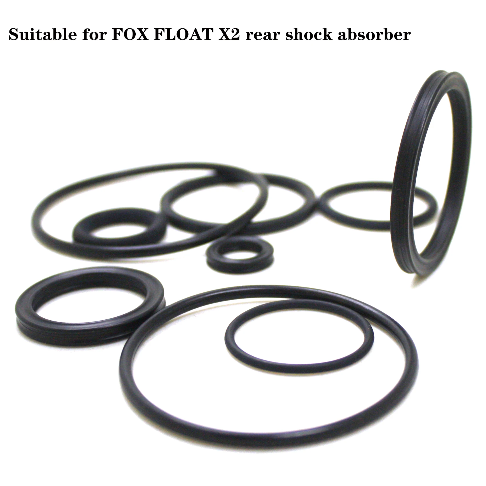 Slide image d1d6e146f3cc498293597dcc8c27f3e3