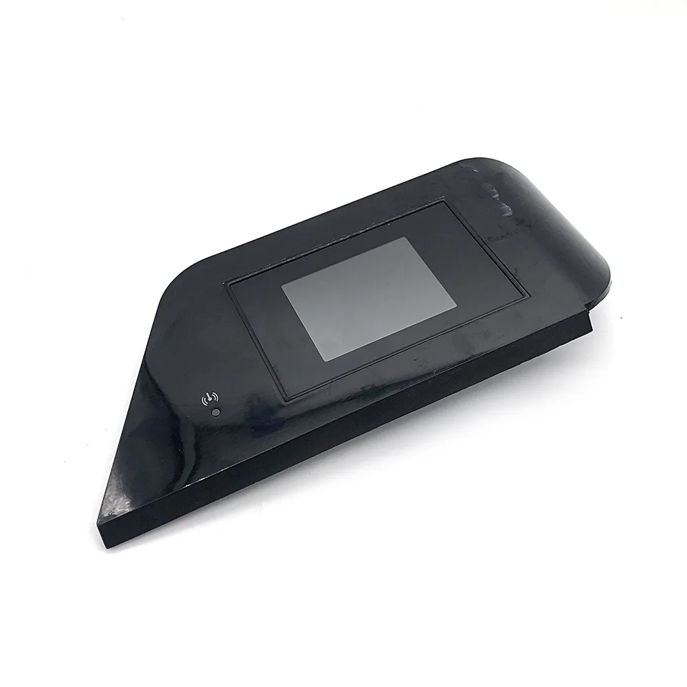 

Панель управления в сборе для ноутбука HP Officejet 7510 WF e-AiO G3J47-60035