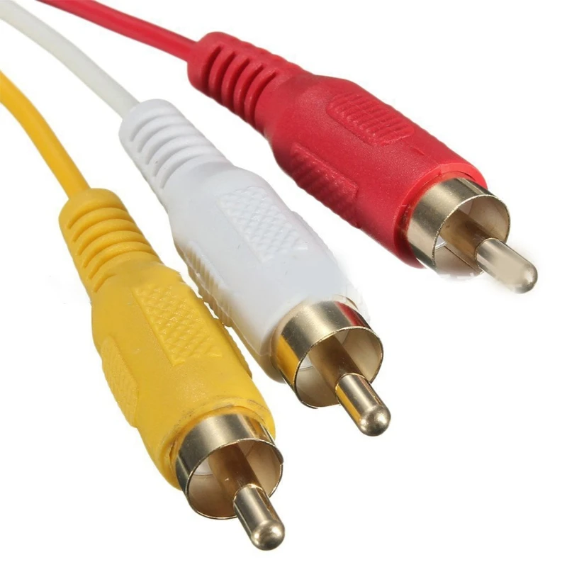HDMI-RCA ȯ 573A 5Ʈ, HDMI-Ʈ   ȯ 