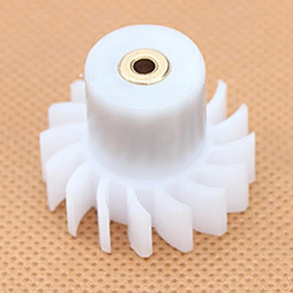 Hot Portable DC Micro Hydro-generator Hydroelectric Power Water Charger Adapter