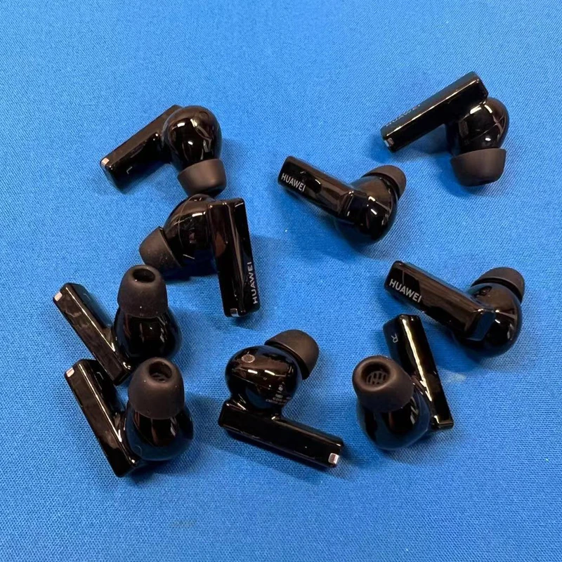 Replacement For Huawei Freebuds Pro Original Single Left or