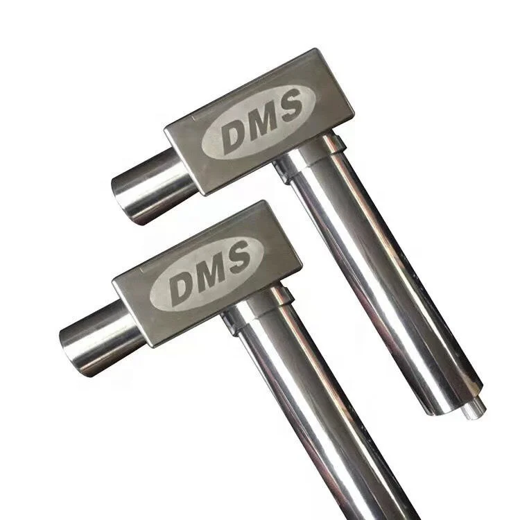 Deep muscle stimulator gun sale