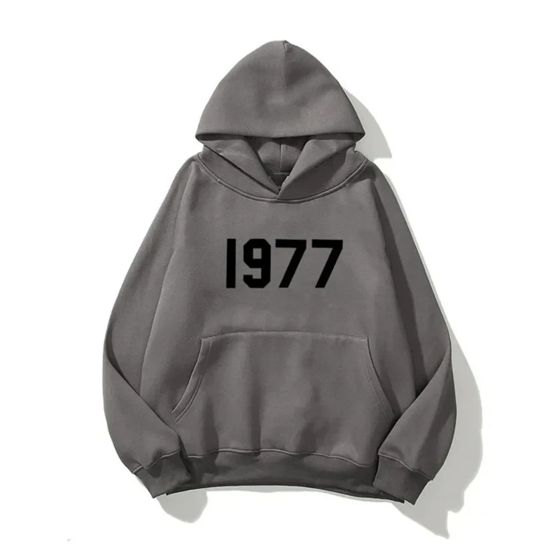 Men's and women's sports hoodie lovers Hip Hop hoodie pattern print Street brand High quality popular fashion essentials 19
