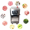 Commercial Meat Slicing Machine Meat Slicer Electric Meat Cutting Machine Meat Mincer For Sale 1