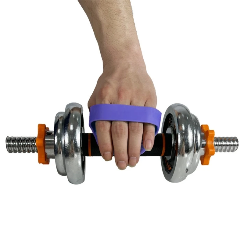 Slide image d860c6485a2b4f05aeea74f7bdc524fd