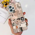 Case-c59