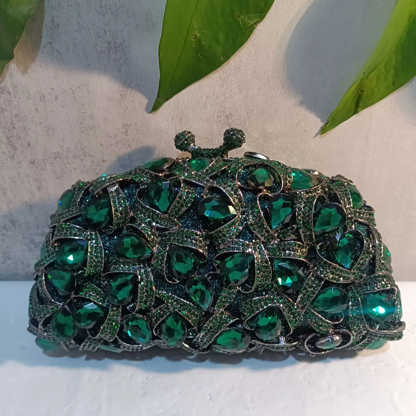 Indian Clutch Purse | For Women | Gift Bag | Indian favors | Marriage