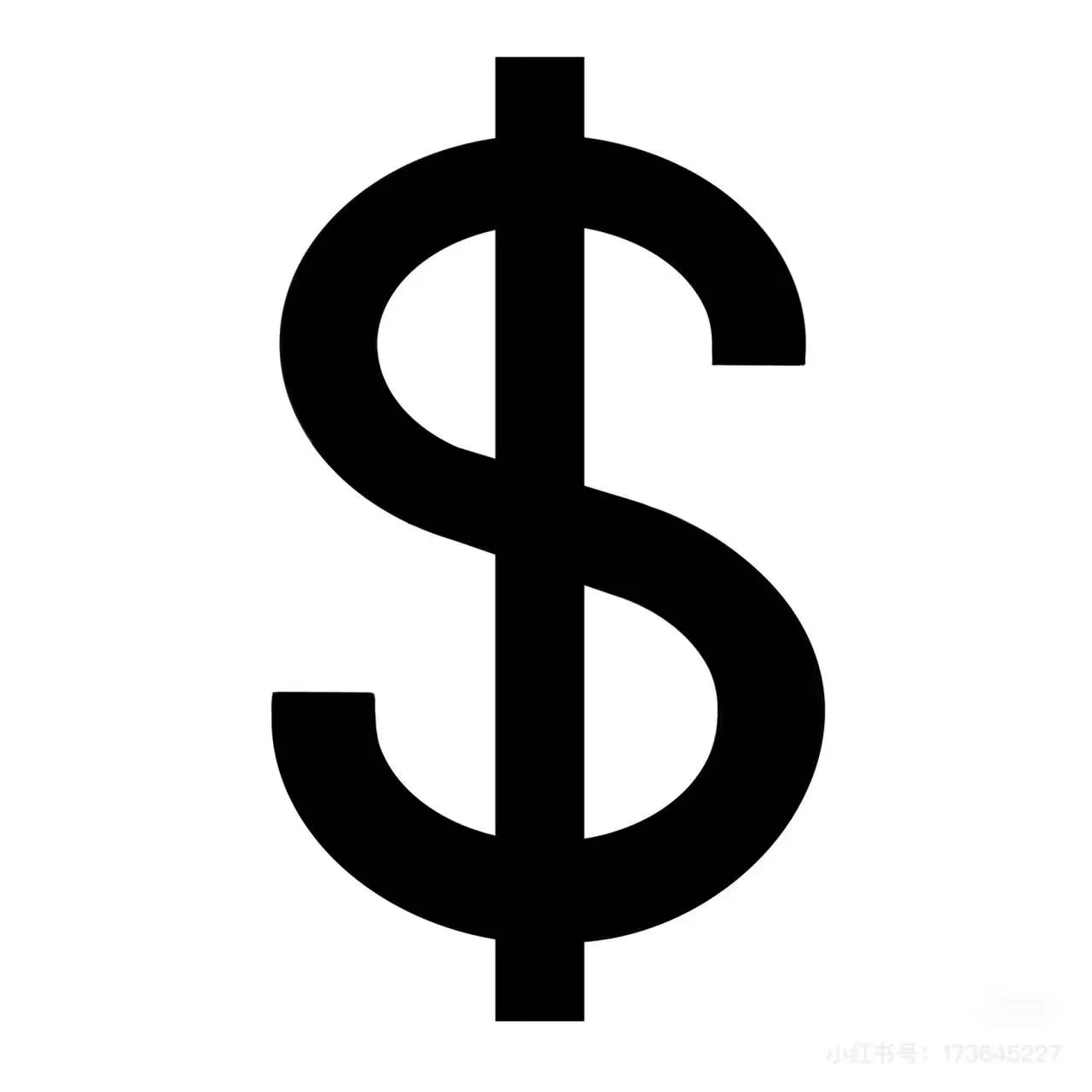 This link is used to make up for the price difference. If not required by the merchant, please do not take photos