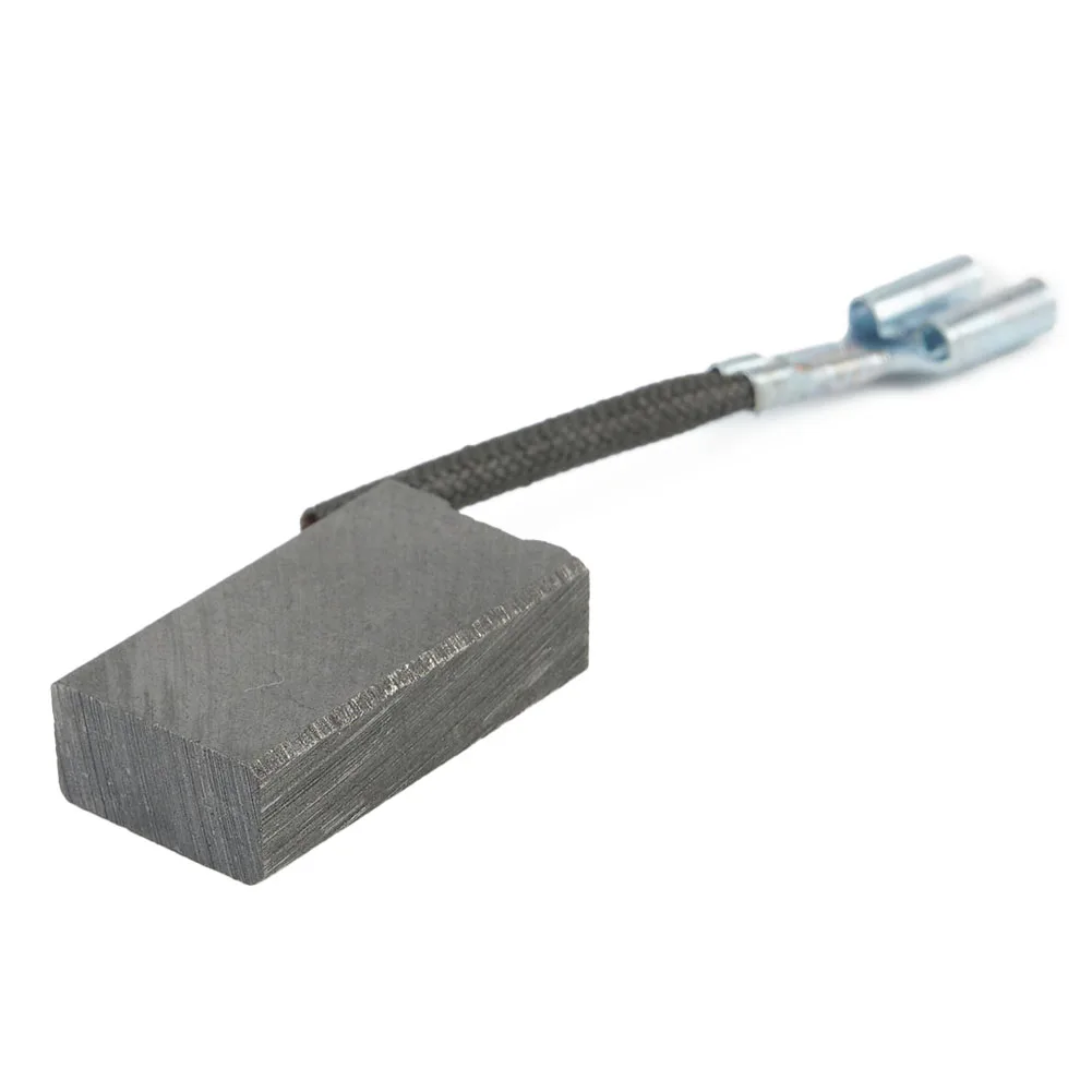 

Новый набор из 4 угольных щеток для DW368 DW708 - M35 381028-02 381028-08, аксессуары для электроинструментов