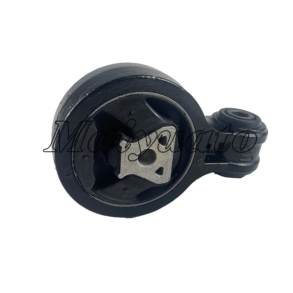 68137977AD New Engine Lower Mount For Fiat Freemont 2.0L Diesel 2011-2015