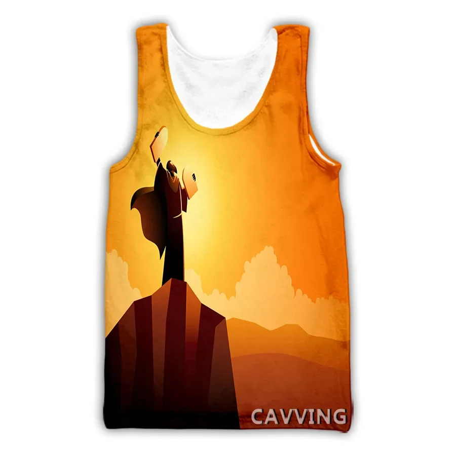 Slide image 9ab33d449f37497684b83230fd7bbfa6