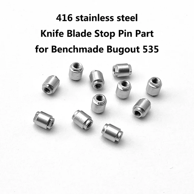 Pin on Knive and Blades