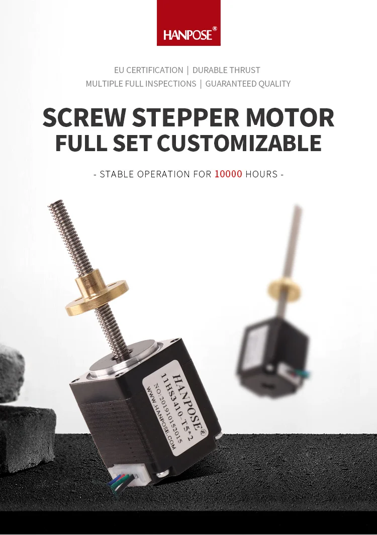 Computers e Electronics