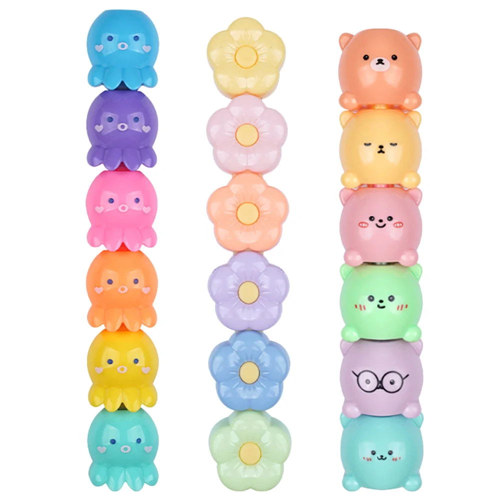 소시지 핫도그 커터 세트 3 개, 꽃 게 문어 스타일 햄 소시지 커터 주방 절단 금형 DIY 점심 