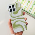 Fluorescent Green