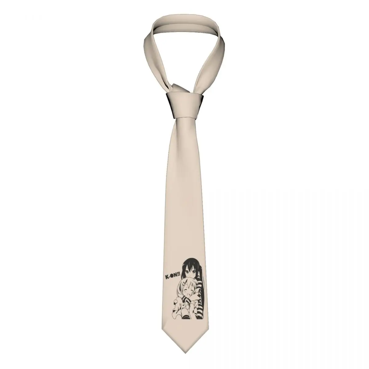 THETOE thetoé Kolonaki Tie Neck Onepiece Kolonaki Tie Neck Onepiece – THE TOÉ