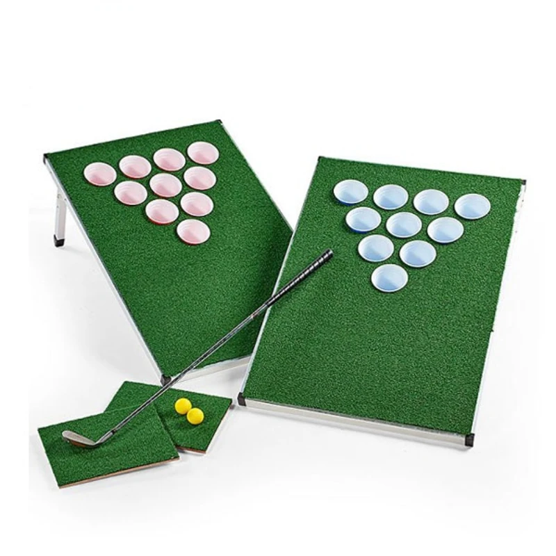 boardchippingcornholegamegamebeerponggolf.jpg