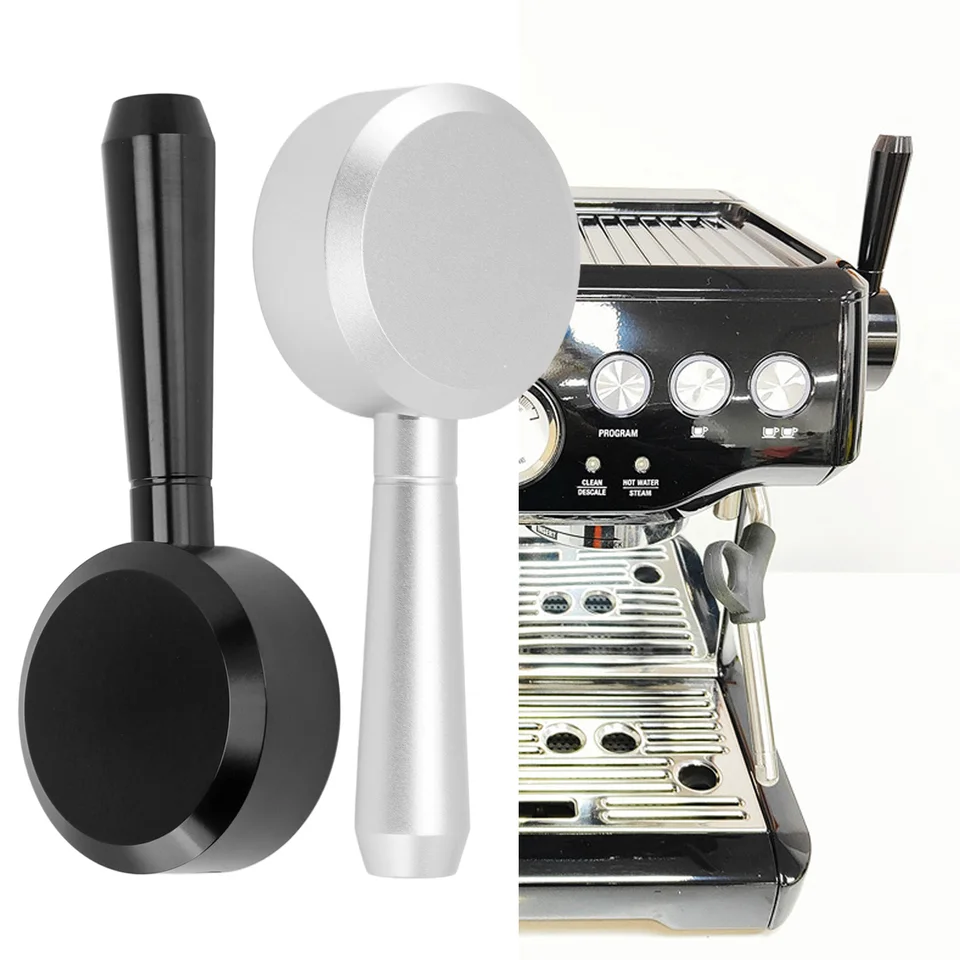 Leva vapore Breville per Breville Barista Express/Impress/Pro/Infusore/ Breville BES876/870/878/840 Accessorio per caffè con stampa 3D  15