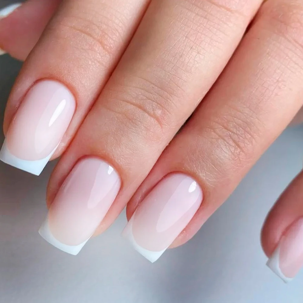 Slide image 9a4d602e1caf40a2a2f3889631ea4374