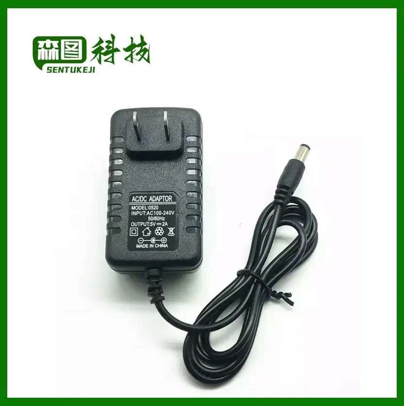 

1pcs high quality 5v 3a Micro Usb Ac/dc Power Adapter EU Plug Charger Supply 5v3a For Raspberry Pi Zero Tablet Pc