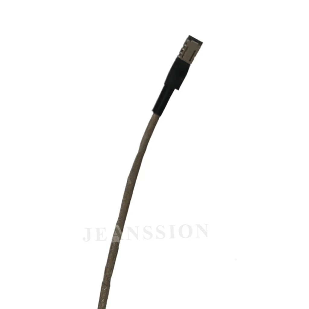 P/N: DC020043800 ACER Swift 3 Sf314-512T SF314-56CT 노트북 LCD 케이블 용 새 원본 LCD LED 비디오 플렉스 케이블