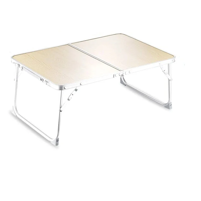 White B-Plastic Feet